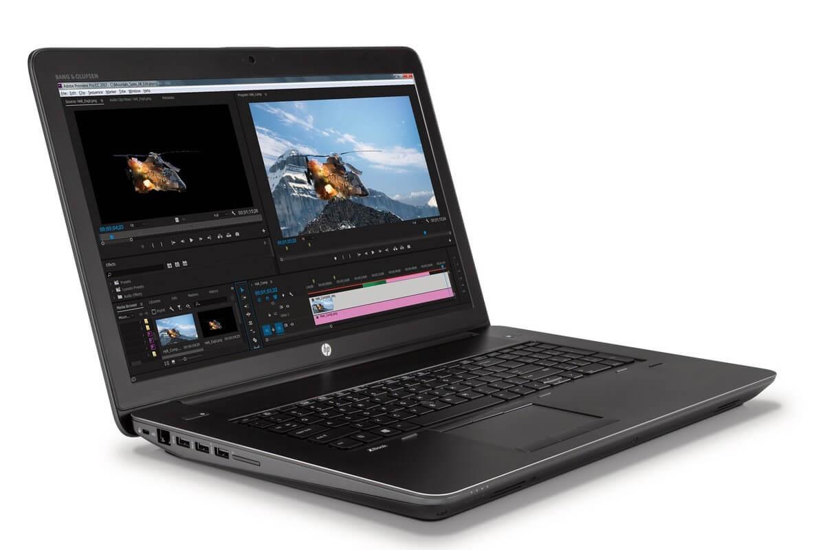 Laptop HP ZBook 15 G4 Mobile Workstation-2.jpg
